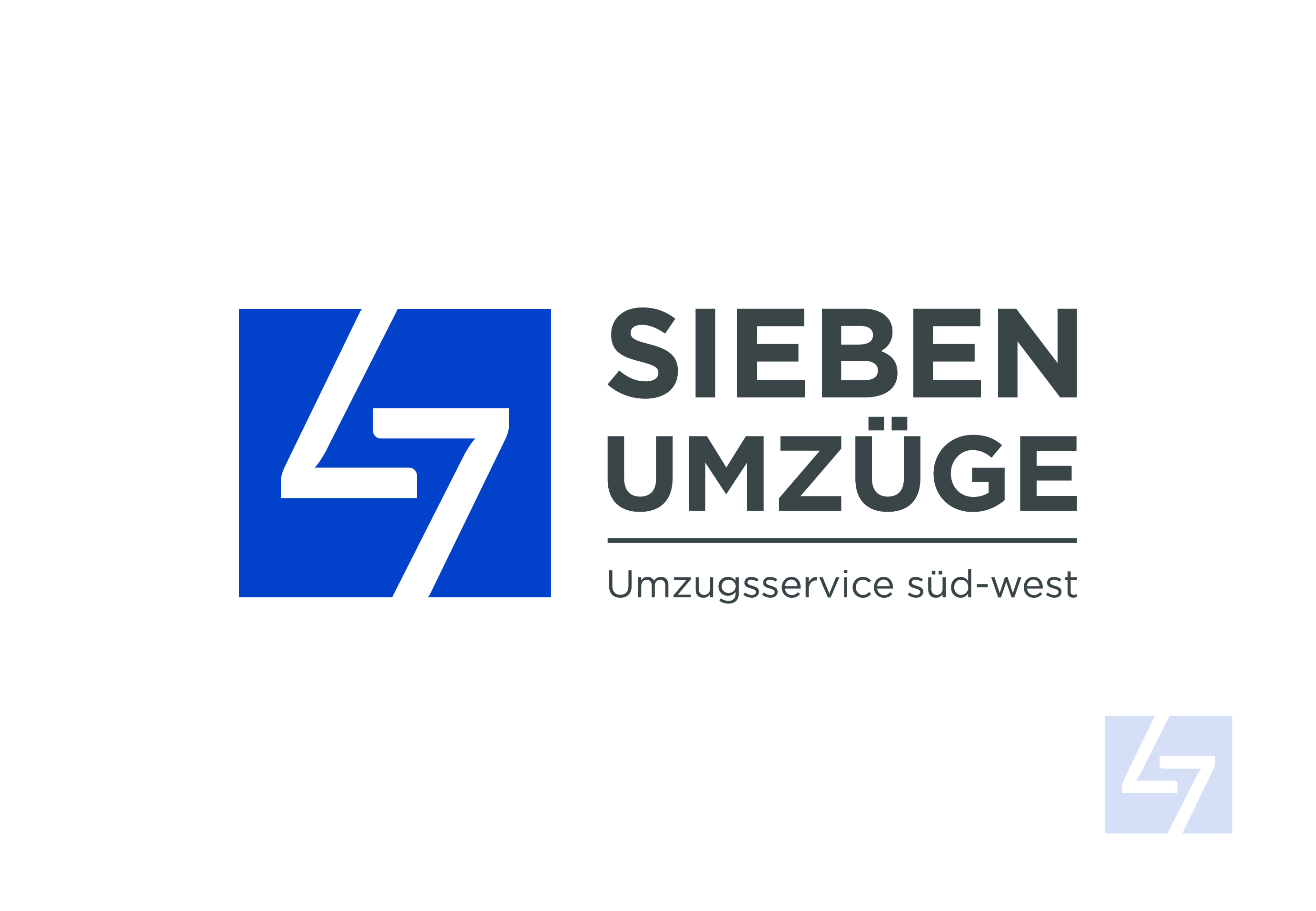 sieben-umzuege-gmbh-logo